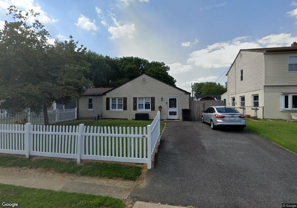 303 Single Ave, New Castle, DE 19720 - photo 1