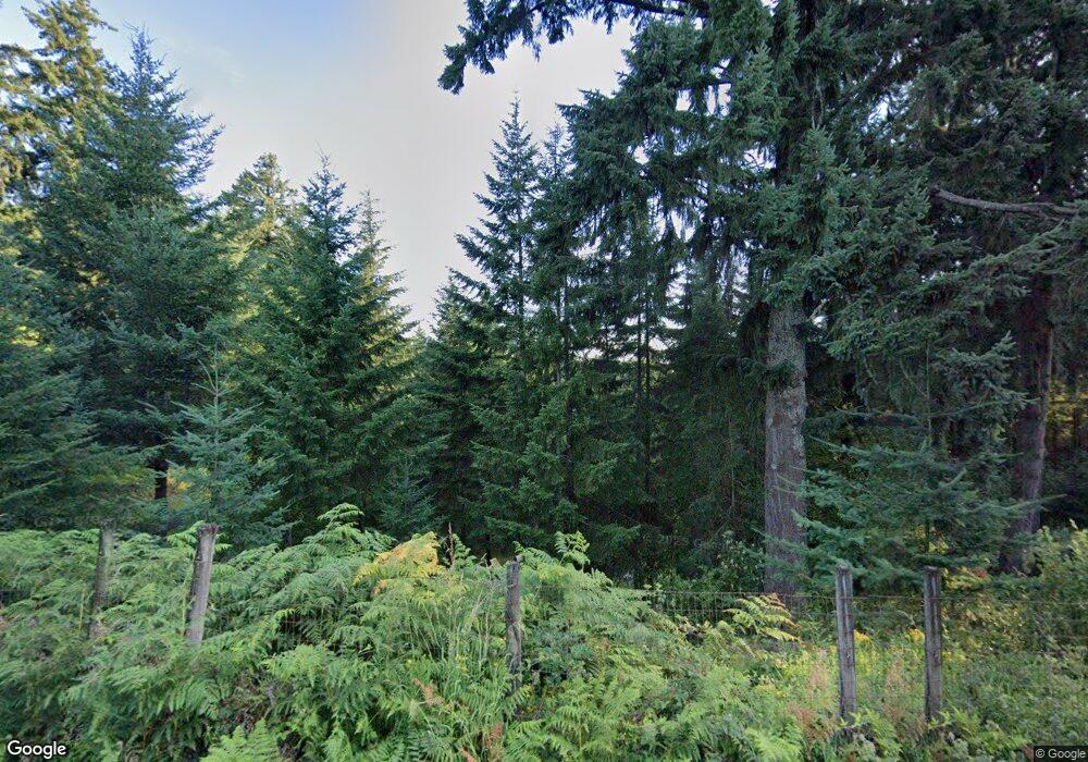 34895 SW Bald Peak Rd unit 1, Hillsboro, OR 97123 - photo 1