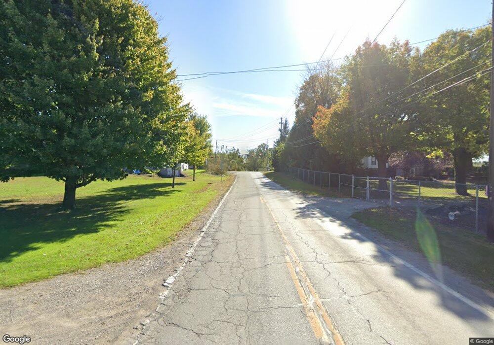 0 County Line Rd N unit 3304324, Geneva, OH 44041 - photo 1