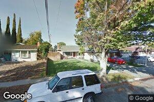 5647 Keymar Dr, San Jose, CA 95123