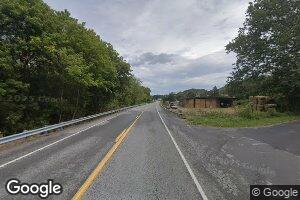 0 Hyndman Rd, Manns Choice, PA