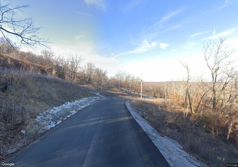 0 Shady Ln unit 1025553, Gore, OK 74435 - photo 1