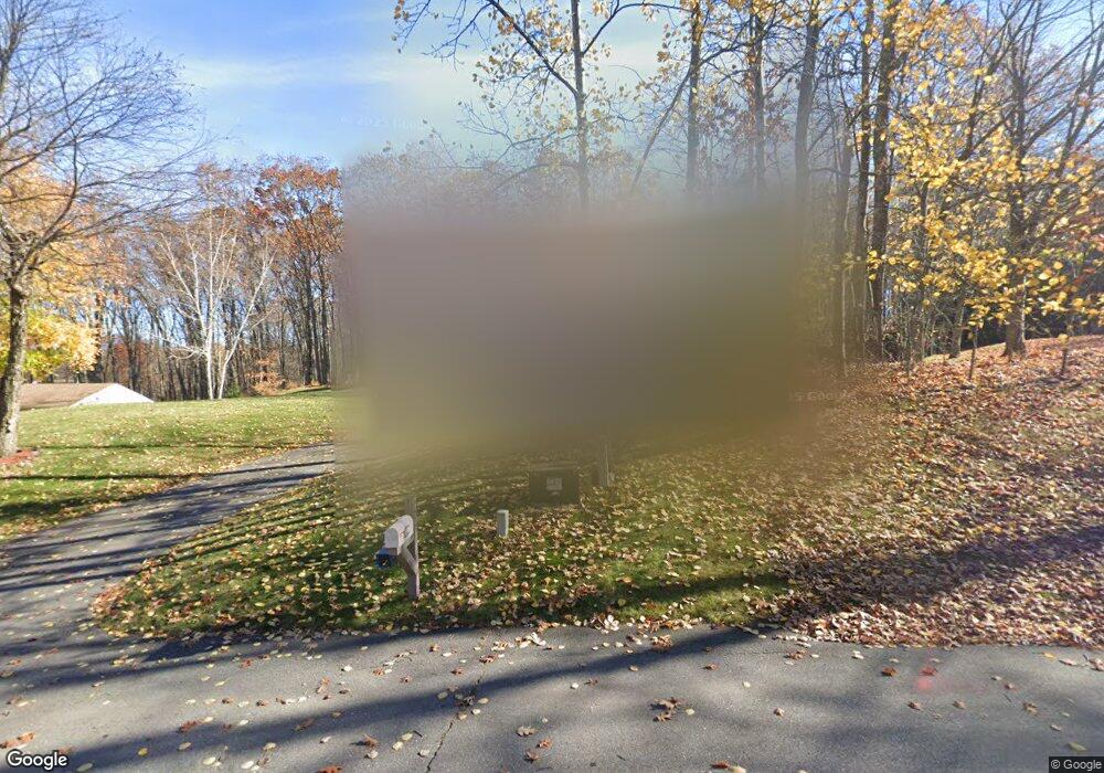 8 Oconnell Dr, Londonderry, NH 03053 - photo 1