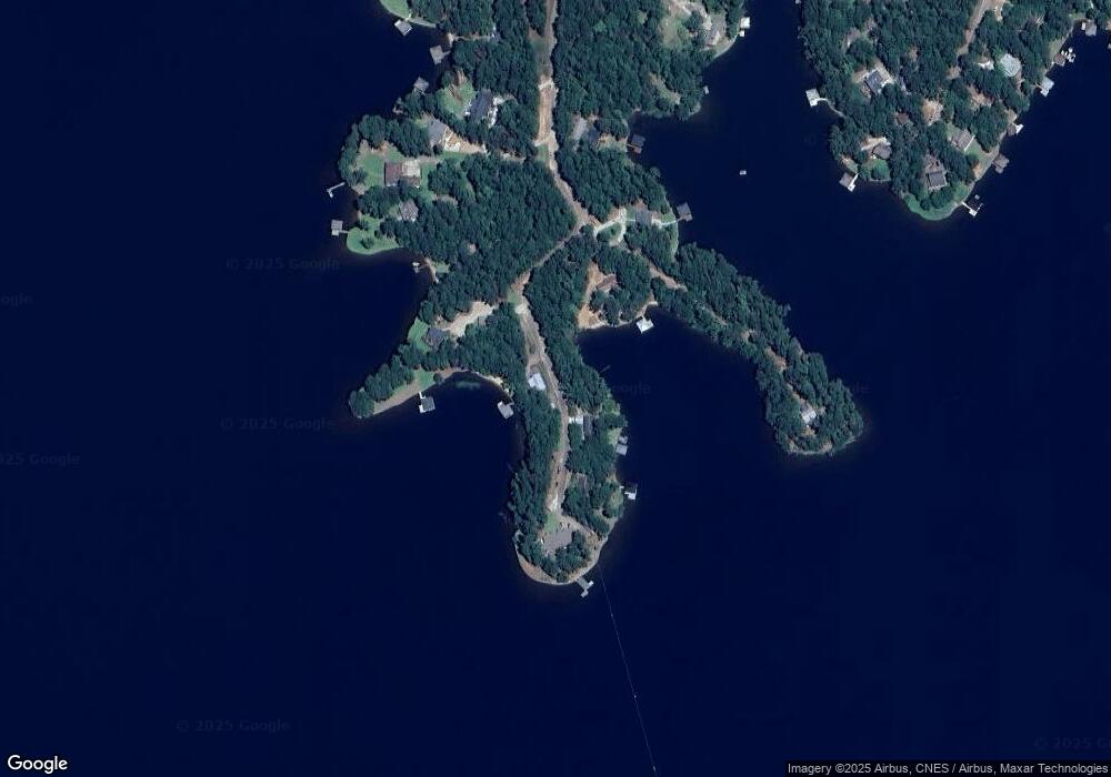 263 Power Point Rd NE, Milledgeville, GA 31061 - photo 1