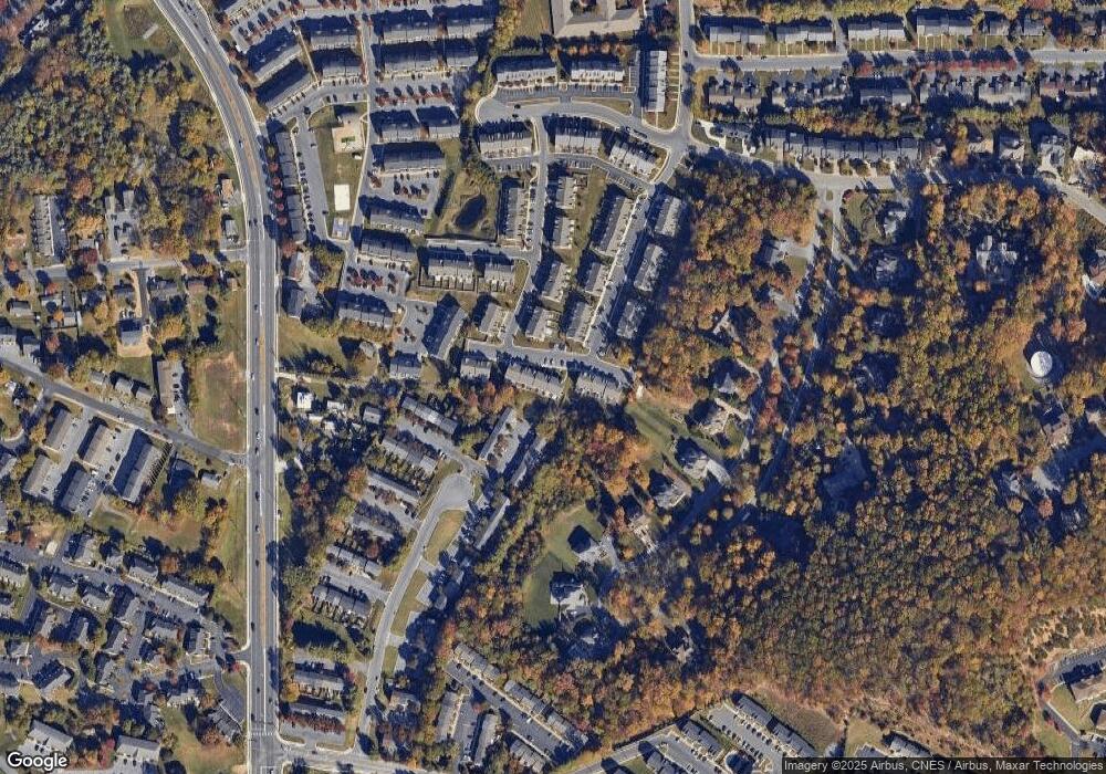 326 Sapphire Dr, Harrisonburg, VA 22801 - photo 1