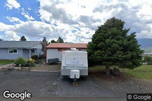 104 Hyland Dr, Enterprise, OR 97828