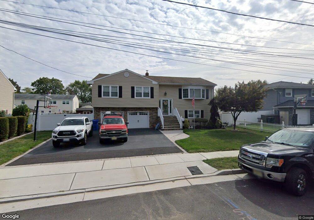 5 Douglass Ln, Middlesex, NJ 08846 - photo 1