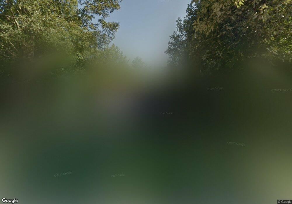 80 Metacomet St, Wrentham, MA 02093 - photo 1