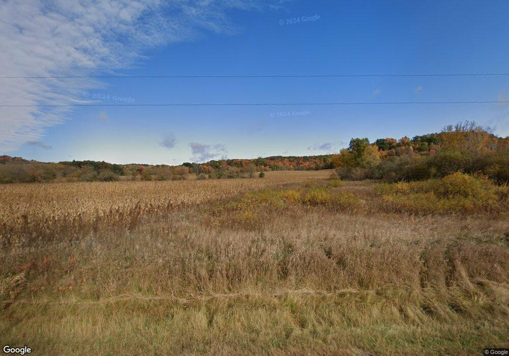 2050 1/2 Ave, Chetek, WI 54728 - photo 1