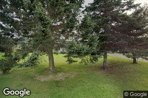 167 Hewitt Hill Rd, North Pomfret, VT 05053