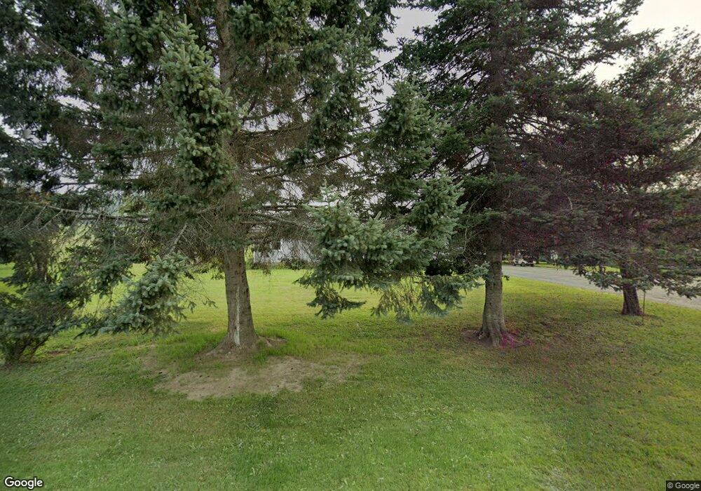 167 Hewitt Hill Rd, North Pomfret, VT 05053 - photo 1