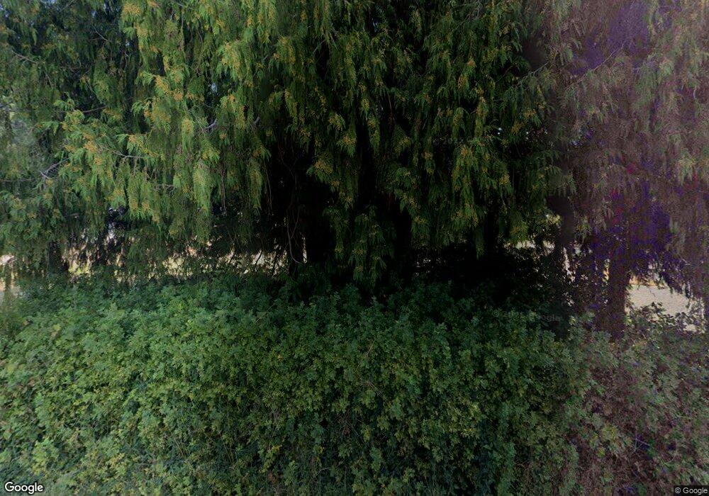 1621 Dabob Rd, Quilcene, WA 98376 - photo 1