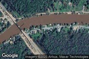 18479 River Bend Rd, Maurepas, LA 70449
