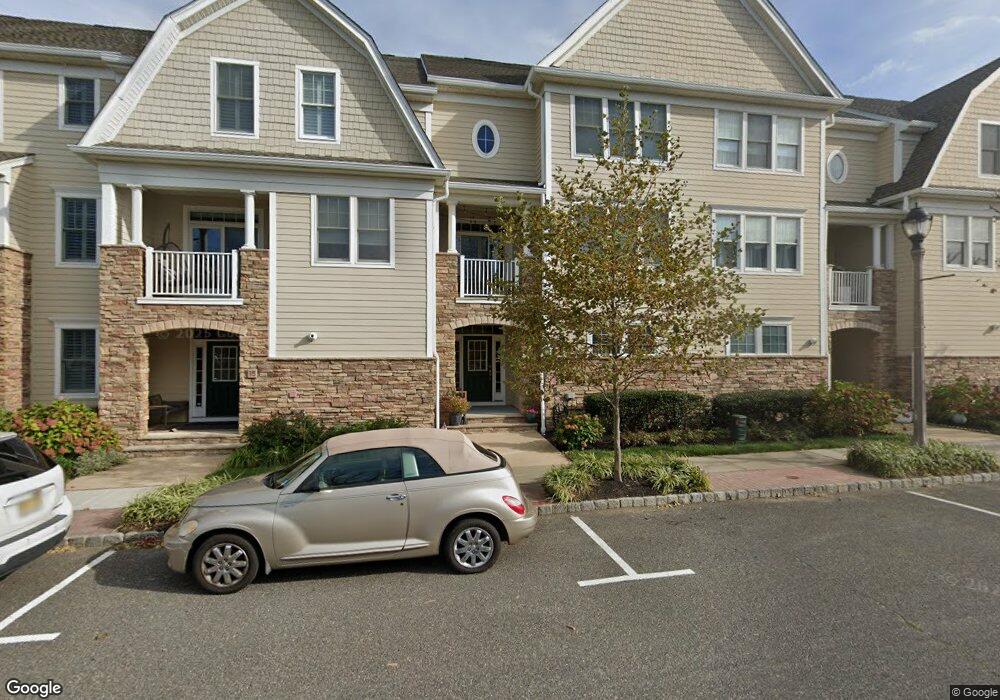 8 Whitman Terrace, Long Branch, NJ 07740 - photo 1