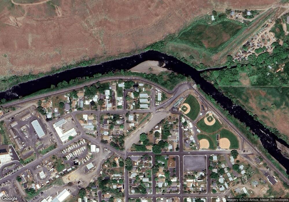 29 SE 18th St, Pendleton, OR 97801 - photo 1