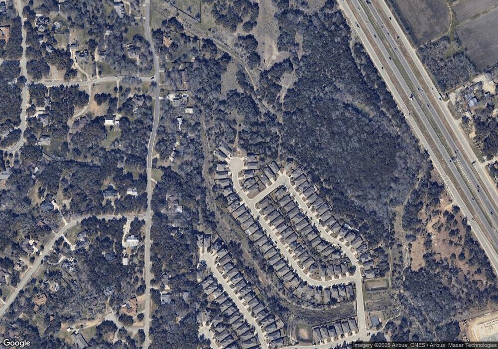 25818 Velvet Creek, San Antonio, TX 78255 - photo 1