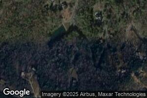 34 Mercy Run, Mc Caysville, GA 30555