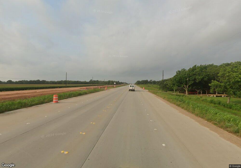 8414 Highway 36, Needville, TX 77461 - photo 1