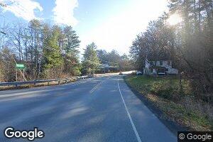 0 Boltonville Rd Unit 4030070, Ryegate, VT 05081
