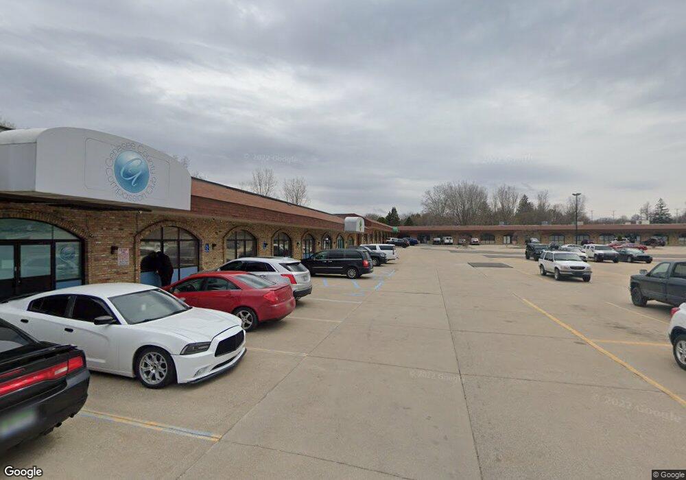 6340 N Genesee Rd, Flint, MI 48506 - photo 1