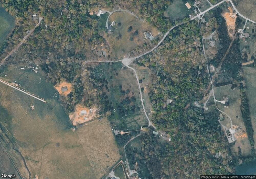 63 Hidden Acres Trail, Waynesboro, VA 22980 - photo 1