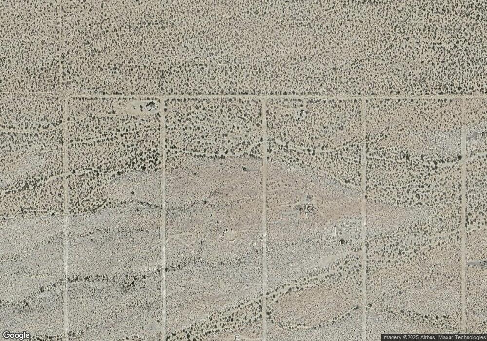 2152 E Allison Dr, Yucca, AZ 86438 - photo 1