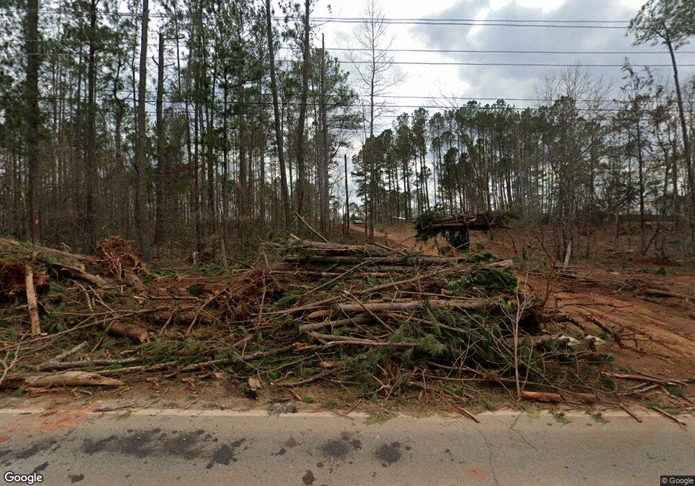 277 Keys Ferry Rd, Jackson, GA 30233 - photo 1