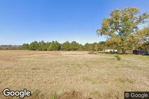 1891 Bud Stephens Rd, Evergreen, NC 28438