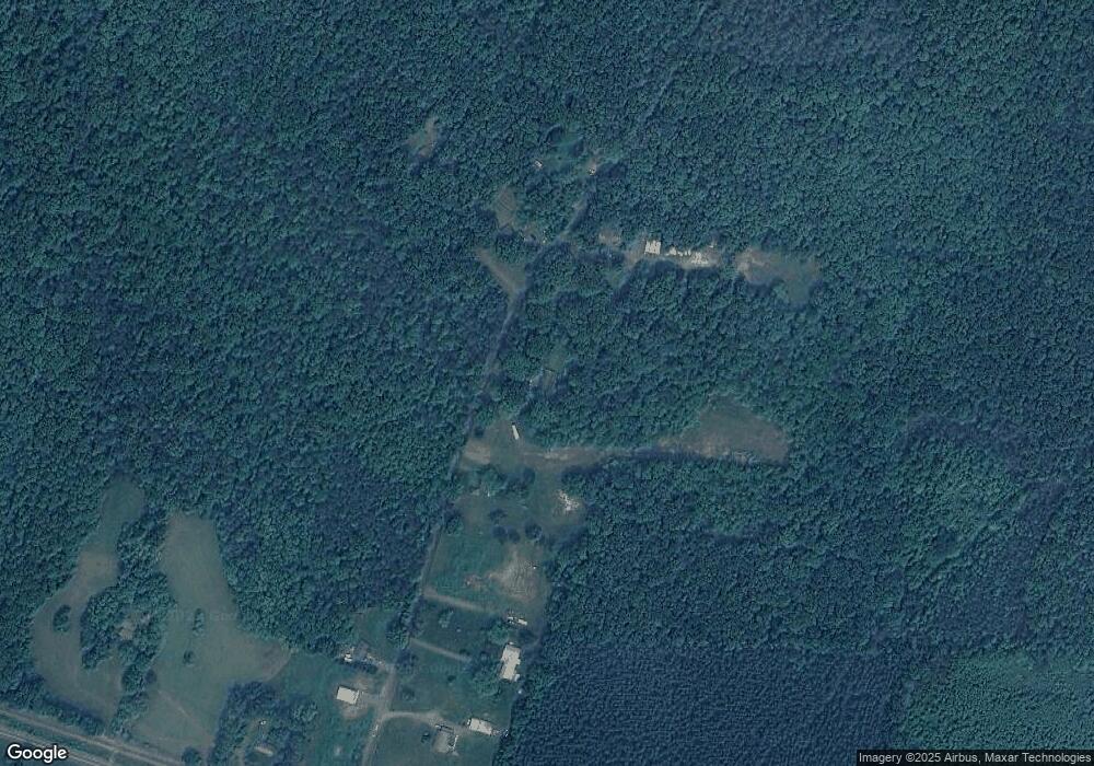 284 Range Rd, Louisa, VA 23093 - photo 1