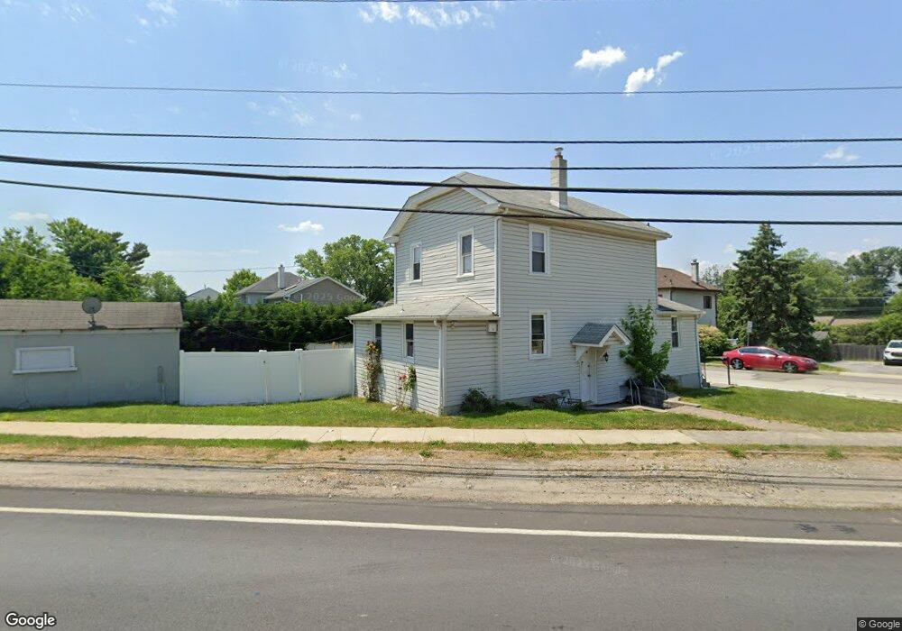 527 Crooked Ln unit 534, King of Prussia, PA 19406 - photo 1