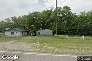 14082 Us Highway 77, Ardmore, OK 73401