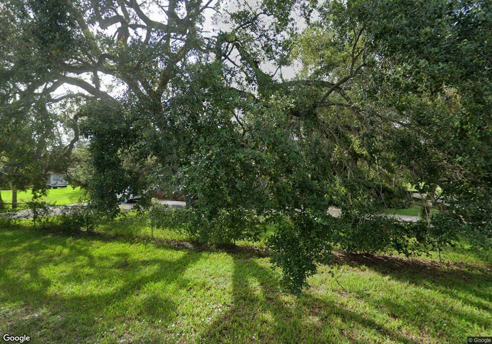 2392 Johnston Rd, Fort Pierce, FL 34951 - photo 1