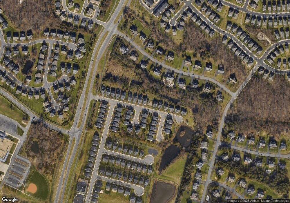 42254 Sand Pine Place, Chantilly, VA 20152 - photo 1