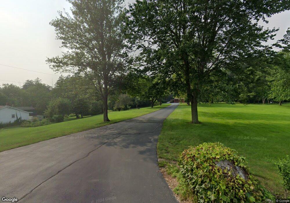 59 Maple Farm Rd, Auburn, NH 03032 - photo 1