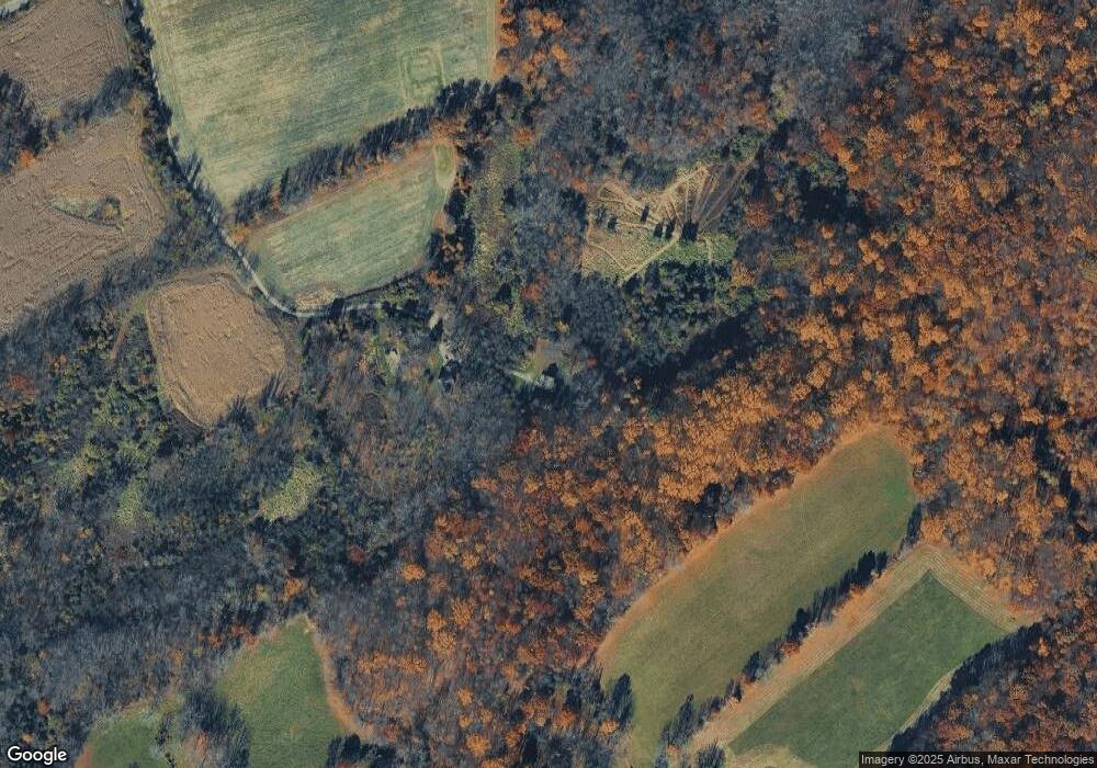 121 State Park Rd unit B, Blairstown, NJ 07825 - photo 1