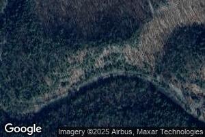 Lot #11 Paradise Point On Trough Creek, James Creek, PA 16657