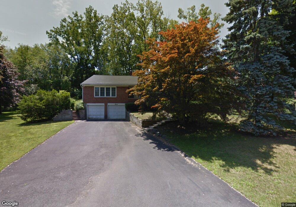 7 Gregory Ln, Albany, NY 12211 - photo 1