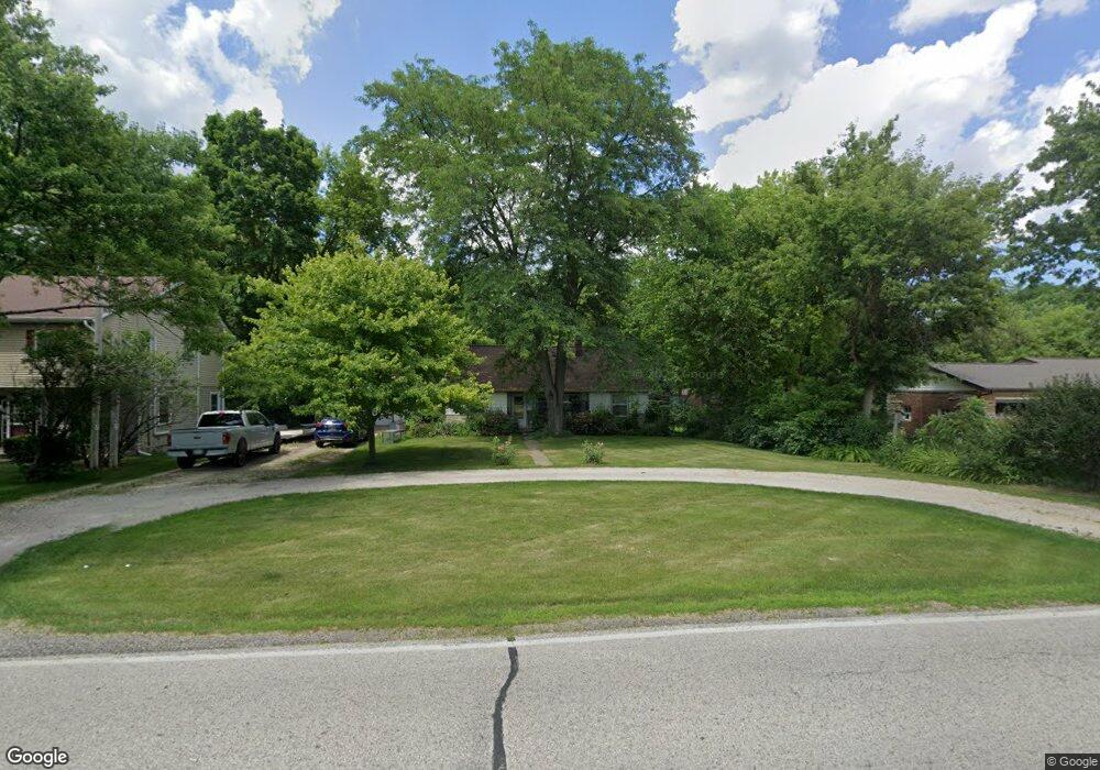 N56W25638 Richmond Rd, Sussex, WI 53089 - photo 1