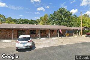 7939 E Highway 60, Irvington, KY 40146