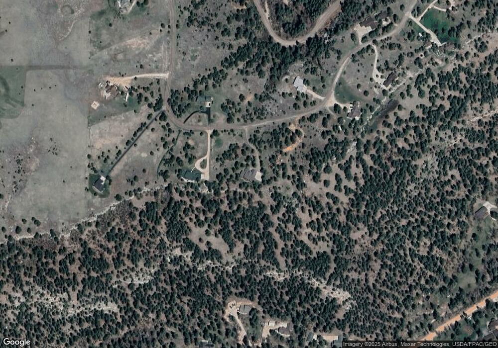 137 Timberline Rd, Spearfish, SD 57783 - photo 1