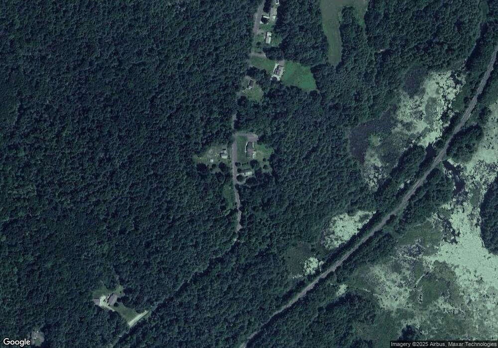 18 Kuhrt Rd, Stafford Springs, CT 06076 - photo 1