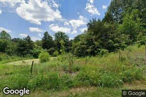 15065 School House Rd, Bunker Hill, IL 62014