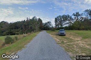 606 Isaac Newsome Rd, Newhebron, MS 39140