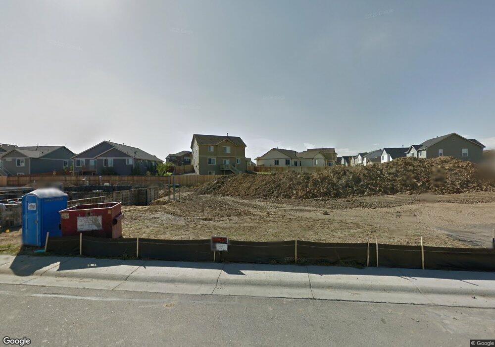 13141 Uinta St, Thornton, CO 80602 - photo 1