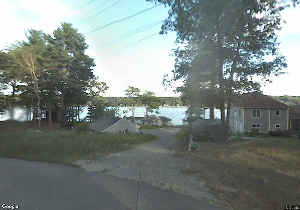 24 Ash St, Windham, NH 03087 - photo 1