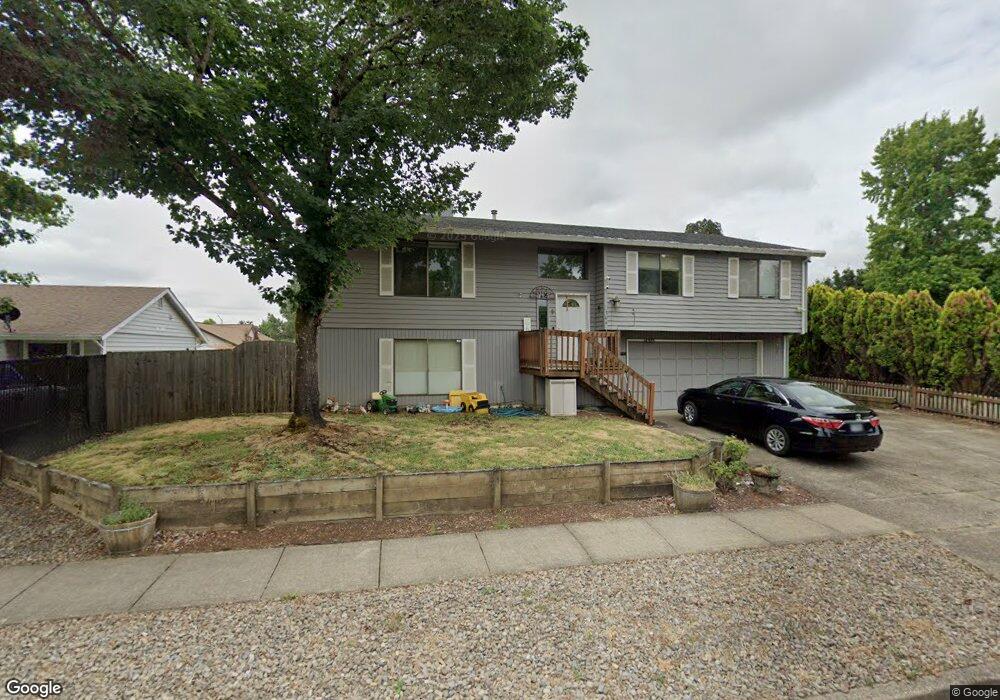 304 Foothills Dr, Newberg, OR 97132 - photo 1