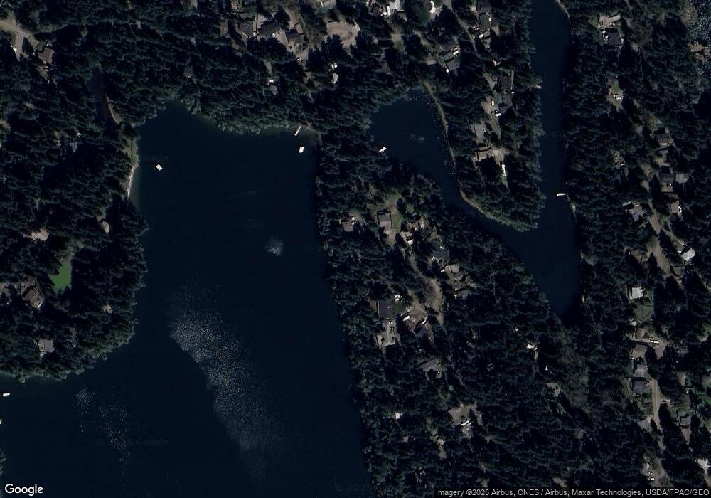 17813 Overlake Ct SE, Yelm, WA 98597 - photo 1