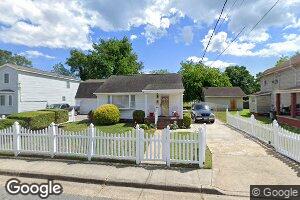 315 Lincoln St, Hampton, VA 23669