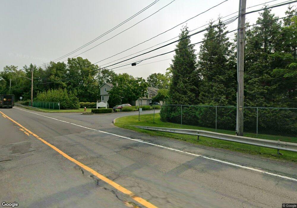 160 Rt-303, Clarkstown, NY 10920 - photo 1