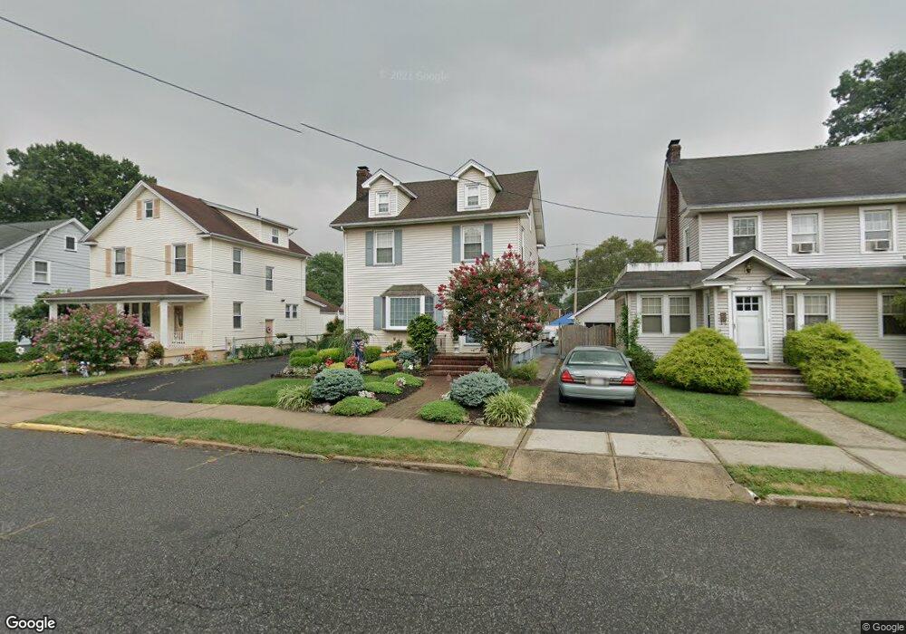 10 Wellington Place, New Brunswick, NJ 08901 - photo 1